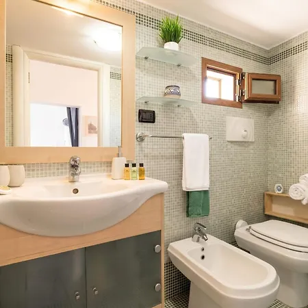 L'onda Del Mare: Marina Seaview Panoramic Loft Διαμέρισμα Monopoli